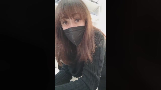 DahliaSegreta  27-01-2022